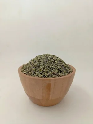 آویشن