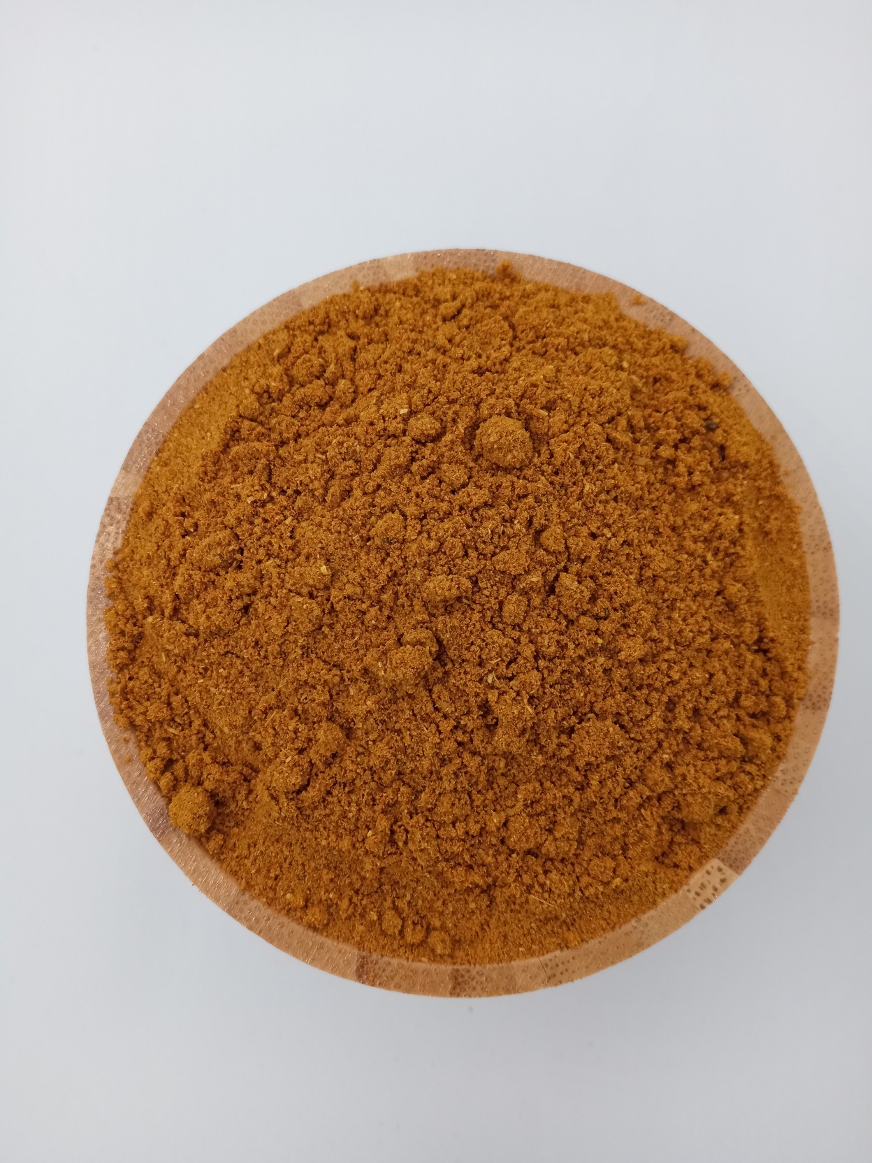 ادویه مرغ و ماهی ممتاز