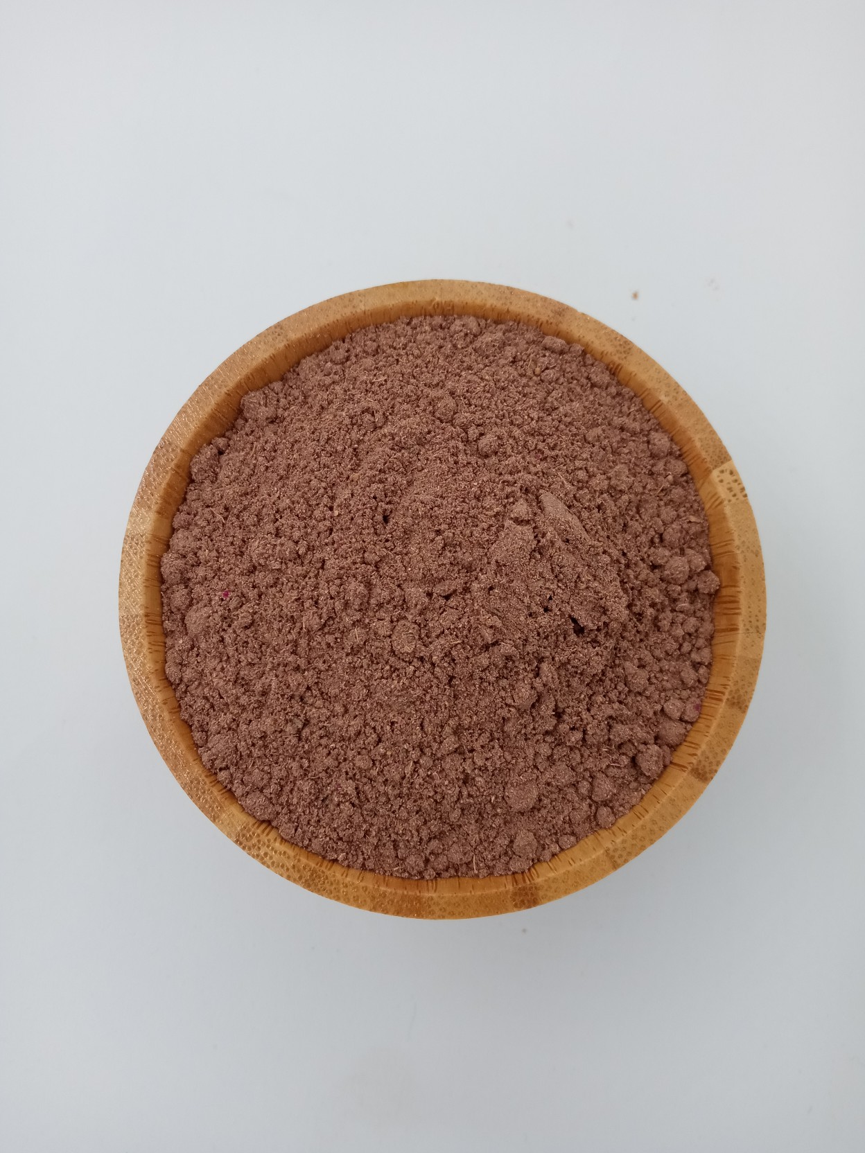 ادویه پلویی ممتاز