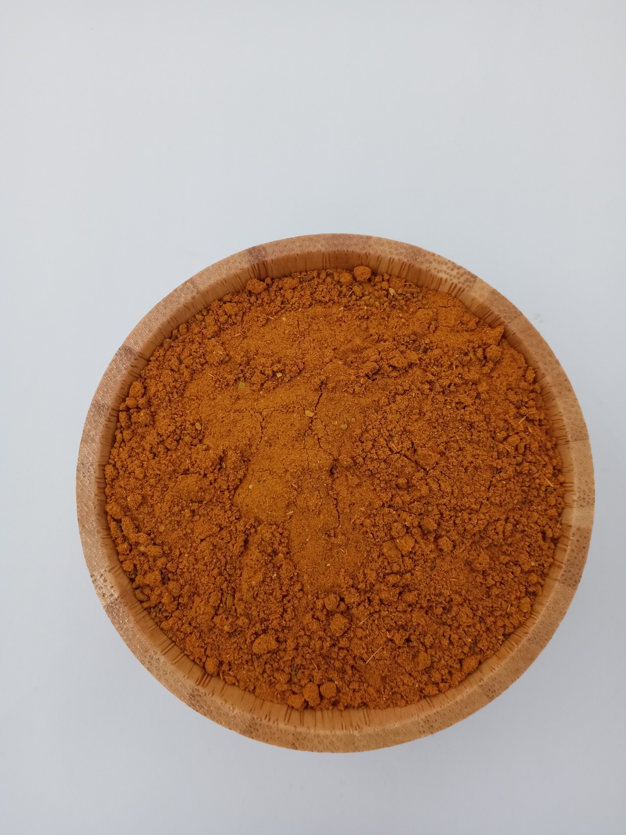 ادویه گوشت ممتاز