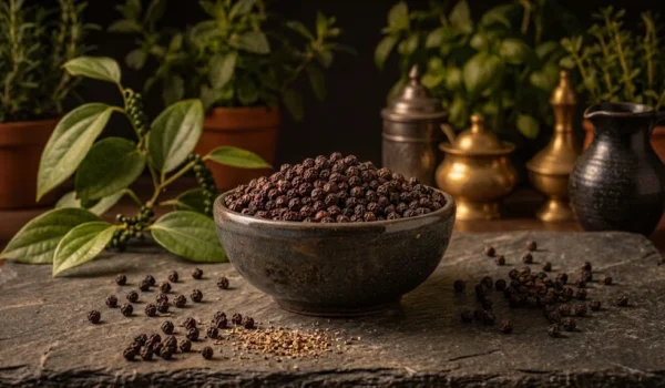 خواص-فلفل-سیاه