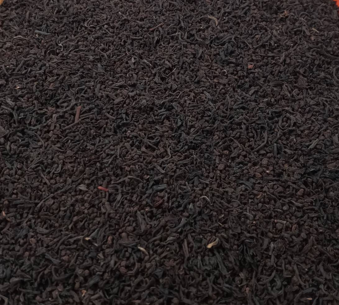 شکسته ممتاز معطر STD 444