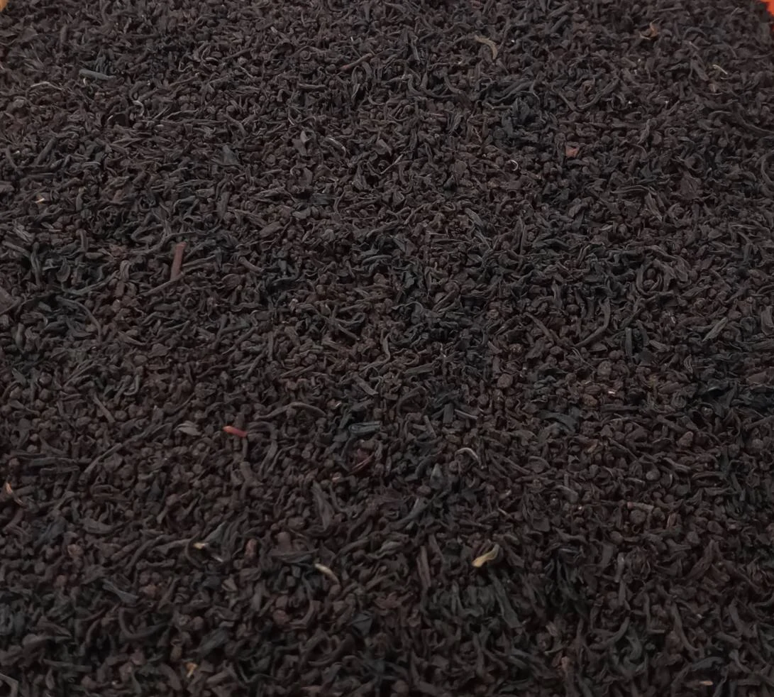 چای شکسته ممتاز معطر STD 444