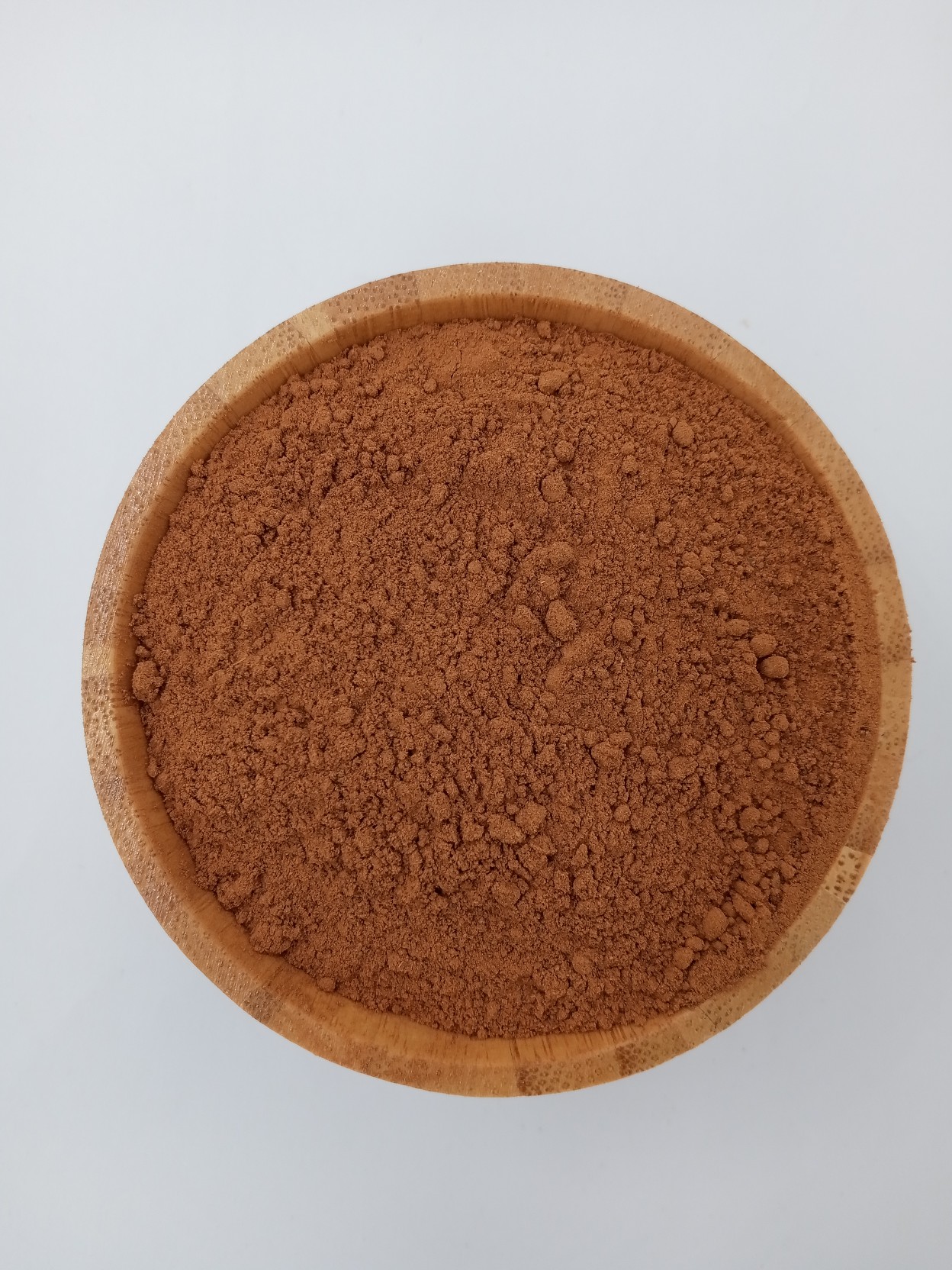 پودر دارچین ممتاز