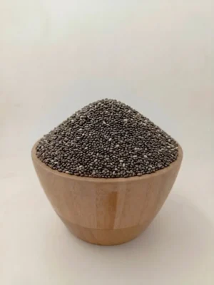 دانه چیا