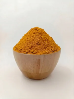 ادویه مرغ و ماهی ممتاز