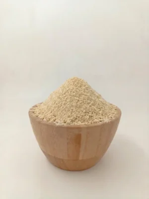 پودر سیر ممتاز
