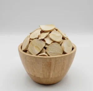 موسیر اسلایس خشک ممتاز