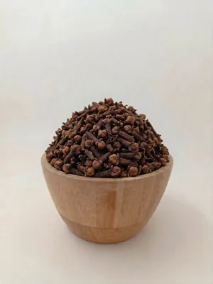 میخک