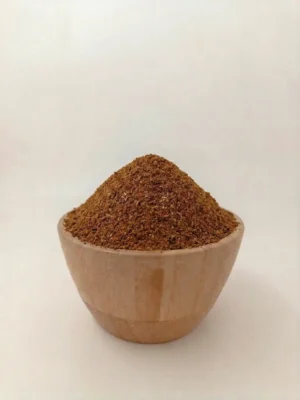 ادویه پلویی ممتاز