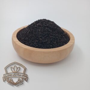 چای باروتی زرین ممتاز سیلان