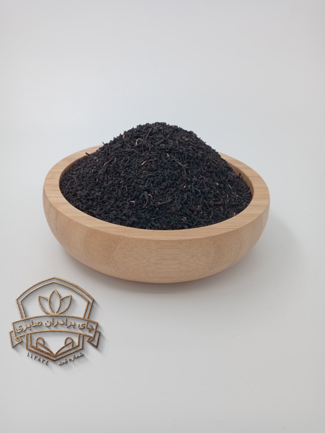 سوپر باروتی ممتاز سیلان STD 222